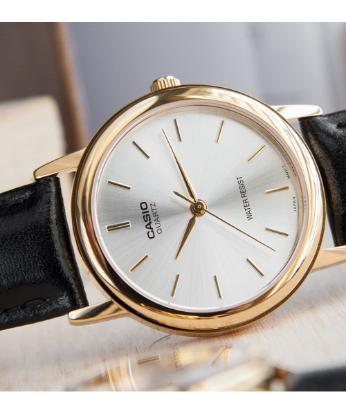 ���� Casio Collection MTP-1095Q-7A #2