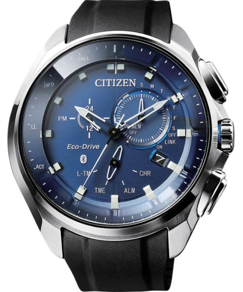  Citizen BZ1020-14L #1