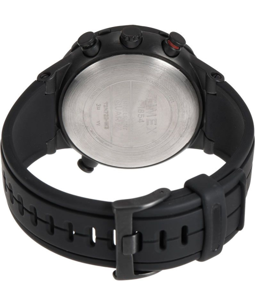  Timex T2N720 #3