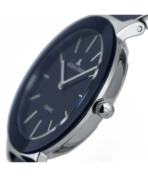 ���� Jacques Lemans 42-7Y #5