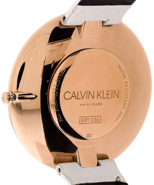  Calvin Klein K8Y236L6 #2