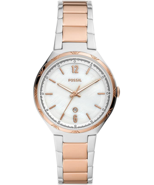  Fossil BQ3742 #1