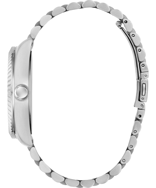 ���� Guess GW0977G1 #2