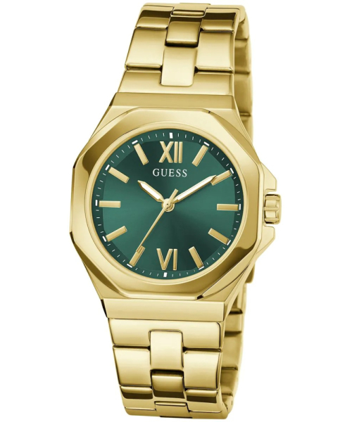  Guess GW0873L2 #5