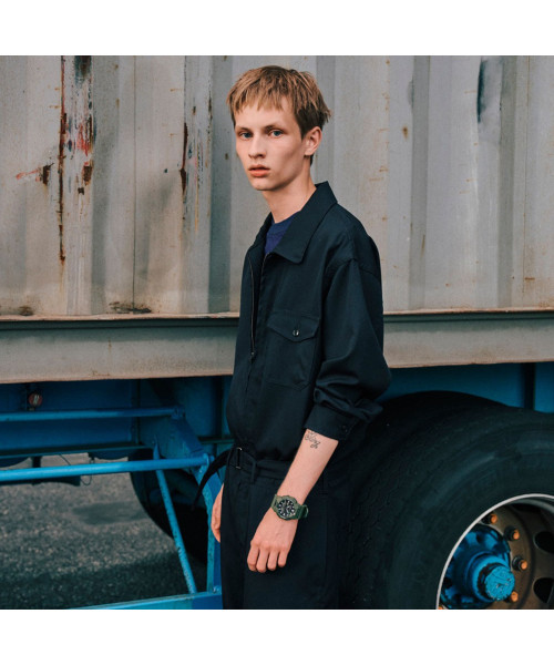 ���� Casio G-Shock GA-B010-3A #2