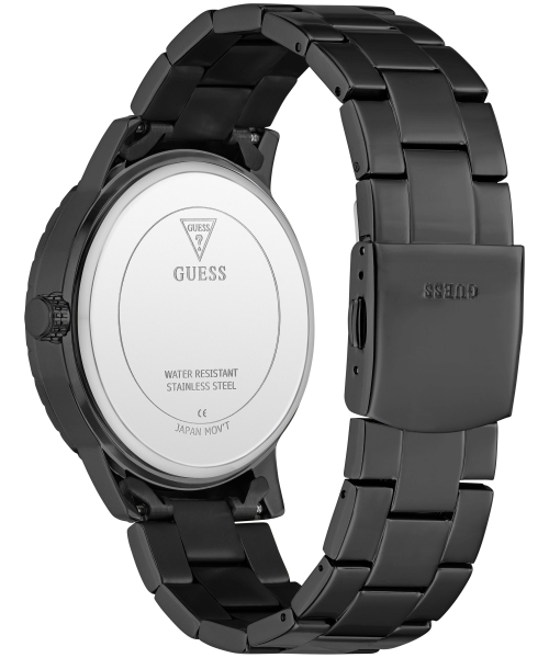 ���� Guess GW0958G3 #5