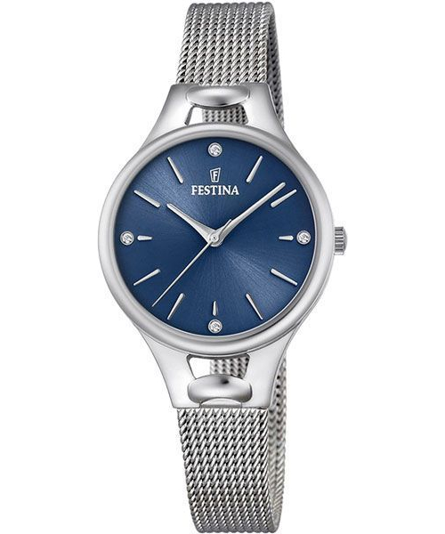  Festina F16950/C  #1