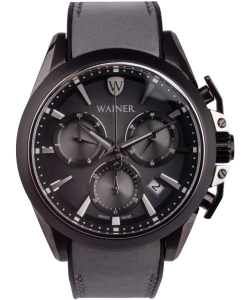  Wainer 16101-B #1