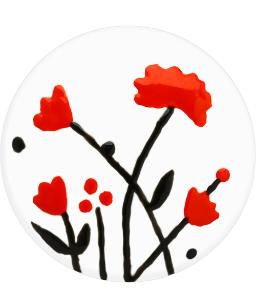 Sokolov ����� 94040220  #1