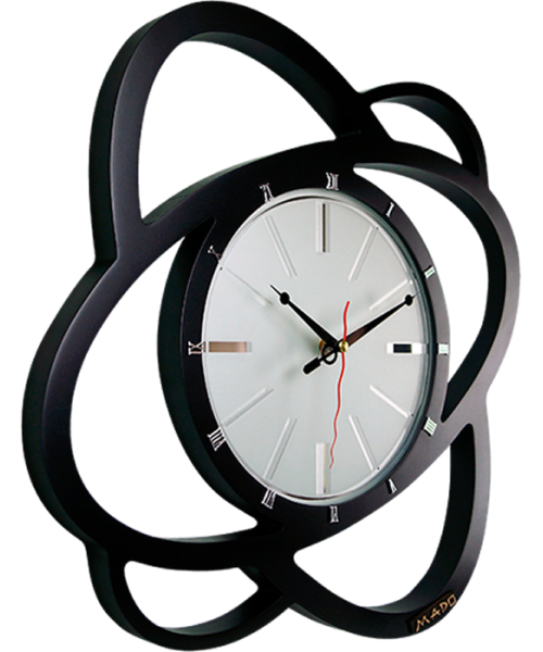 ��������� ���� �. Mado MD-902-1 #2