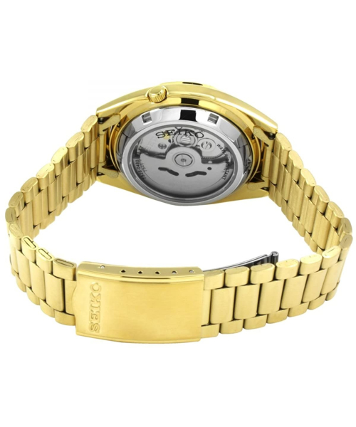  Seiko SNXS80K1 #6