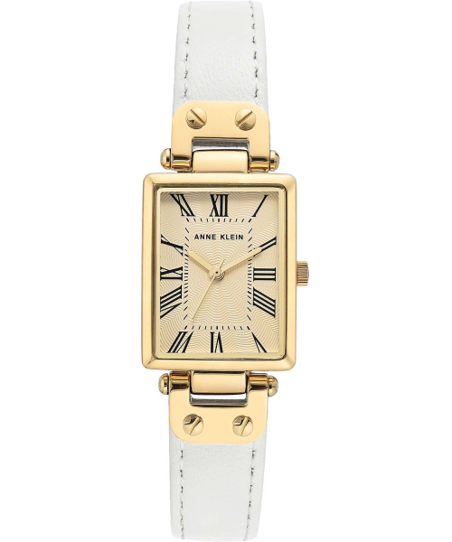  Anne Klein 3752CRWT #1