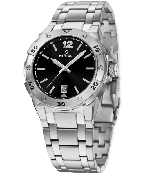 ���� Pilotage P 034.10.31 #2