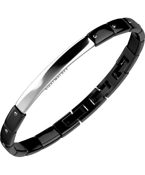 Bikkembergs CLAB13BW #1