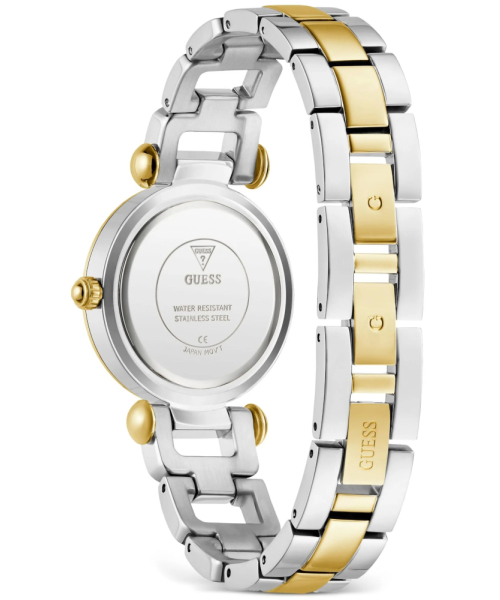  Guess GW0869L1 #4