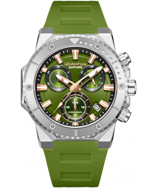 ���� Quantum HNG1232.275 #1