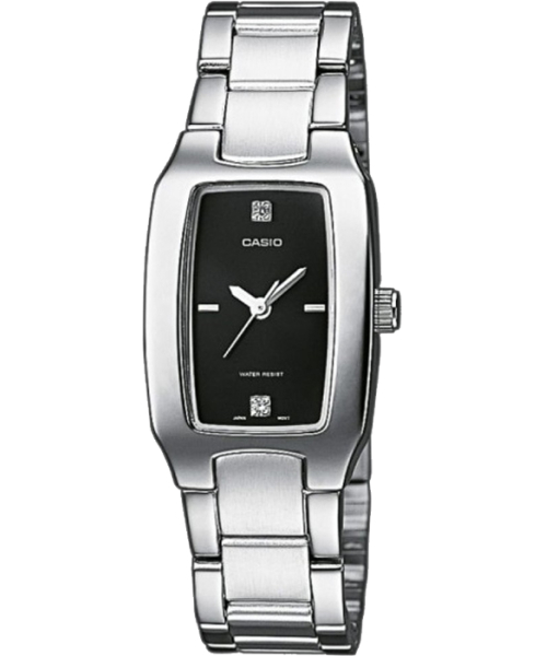  Casio Collection LTP-1165A-1C2 #1