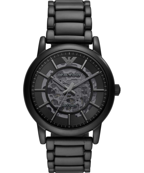  Emporio Armani AR60045 #1