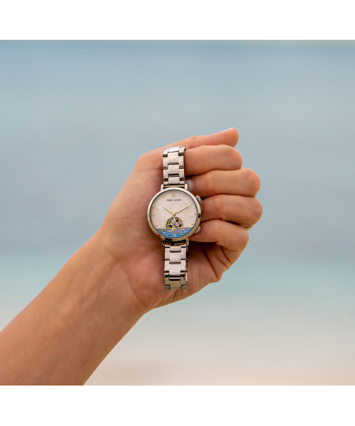 ���� Pierre Lannier 148H691 #3