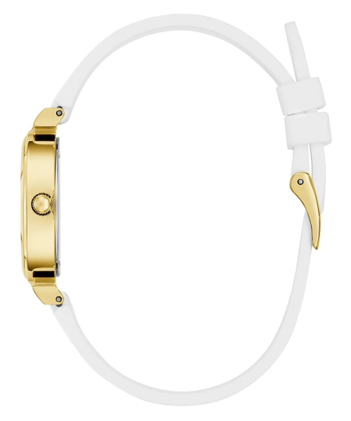  Guess GW0912L2 #4