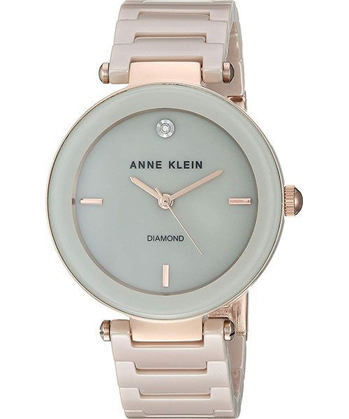  Anne Klein 1018RGTN #1