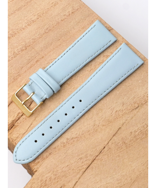 �. Stailer 1227-2002 #1