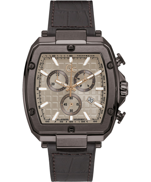  GC Y83008G1MF #1