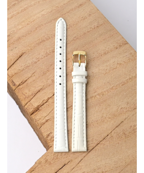 ������� ��� ����� Modeno M-1221 #3