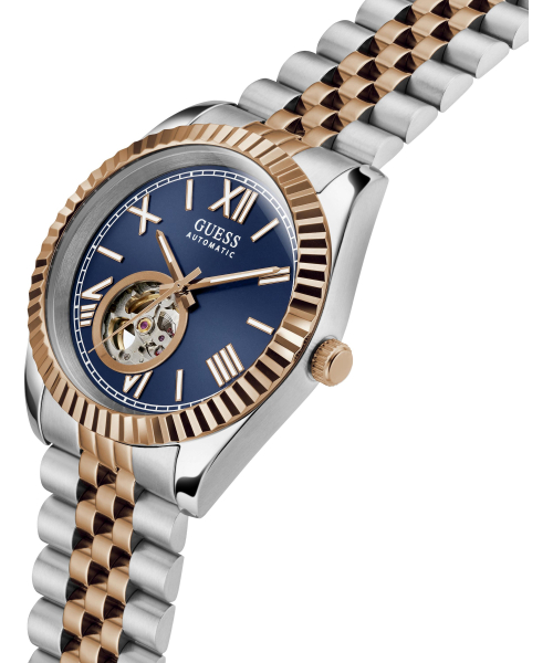 ���� Guess GW0984G5 #3