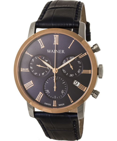  Wainer 17060-C #1