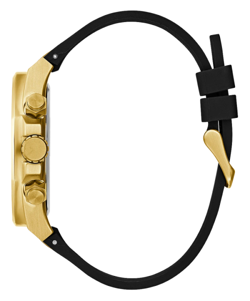  Guess GW0583G2 #2