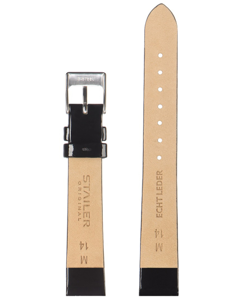 �. Stailer 125B-1211 #2