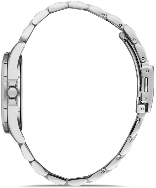  Daniel Klein 13338-1 #2