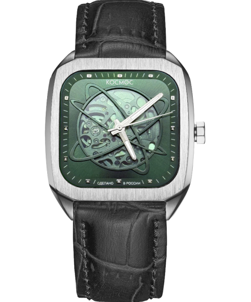 ���� ������ K 215.11.37 #1