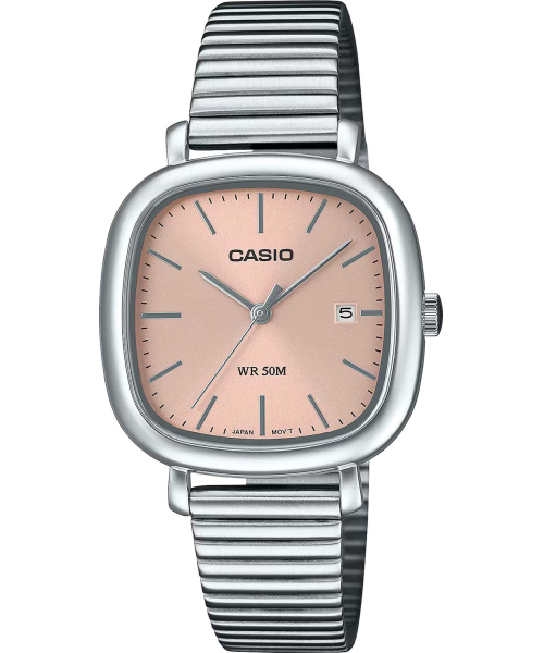  Casio Collection LTP-B166D-4A #1