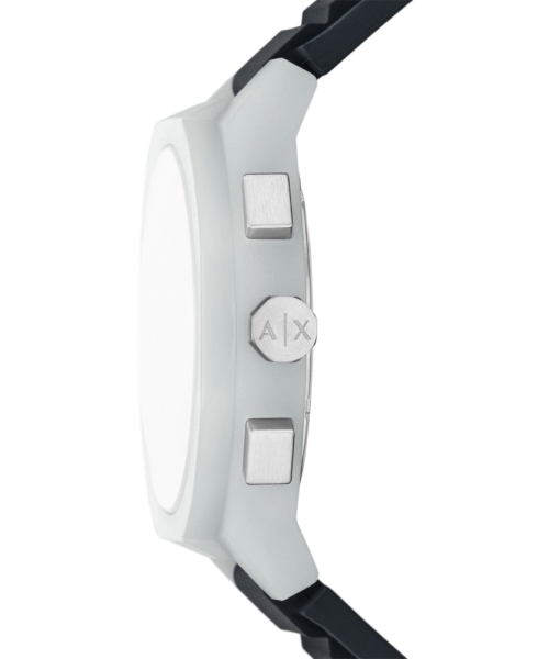 ���� Armani Exchange AX4172 #2