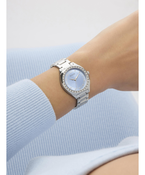 ���� Guess GW0767L6 #7