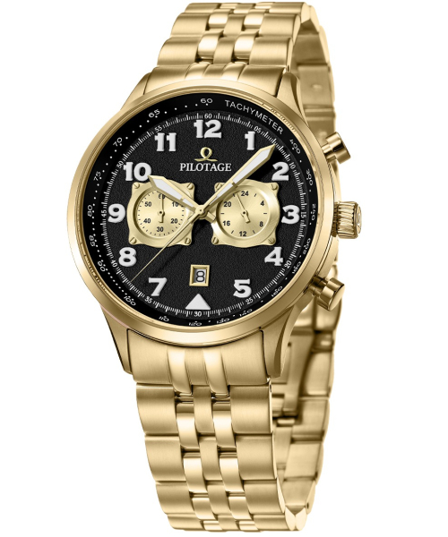 ���� Pilotage P 013.20.21 #2