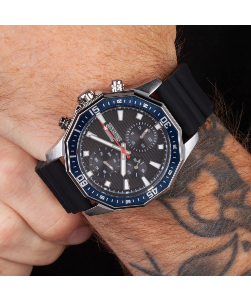  Slazenger SL.09.2298.2.01 #3