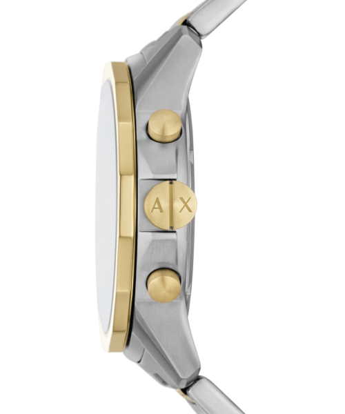  Armani Exchange AX7148SET #2