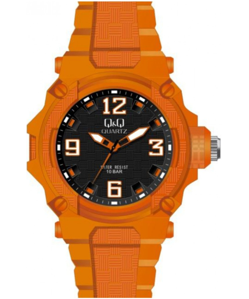 ���� Q&Q VR56-007 #1