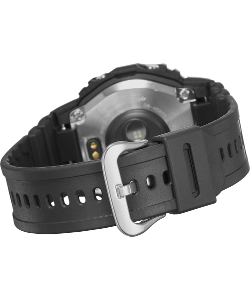  Casio G-Shock DW-H5600MB-1 #9
