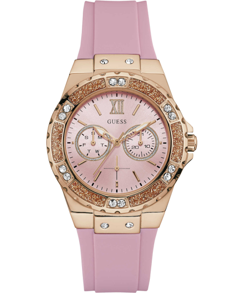 ���� Guess W1053L3 #1