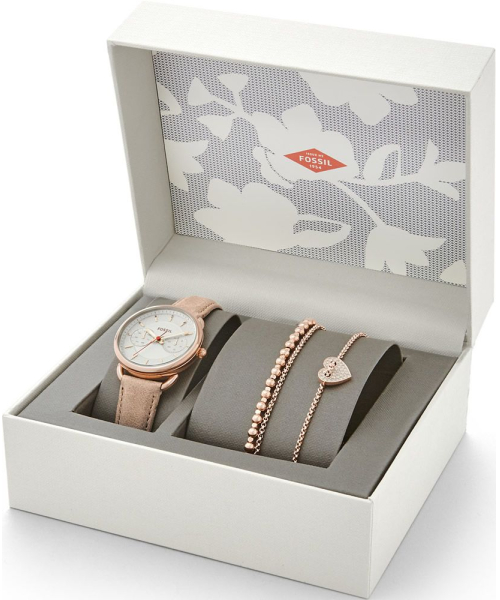  Fossil ES4021SET #3