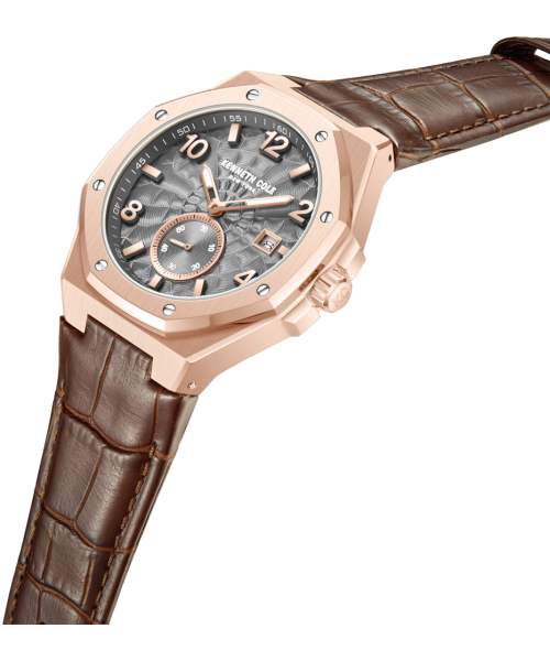  Kenneth Cole KCWGX0059002 #2