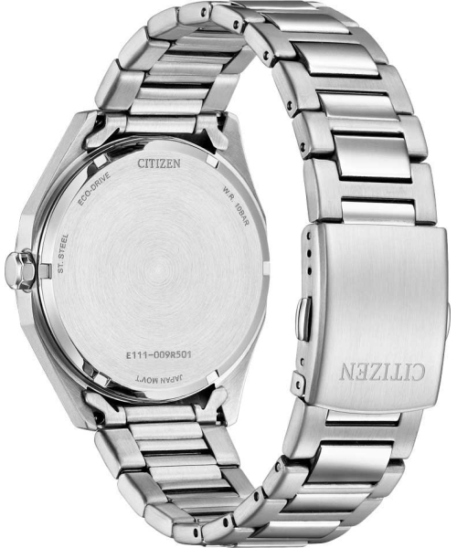 Citizen BM7630-80X #6