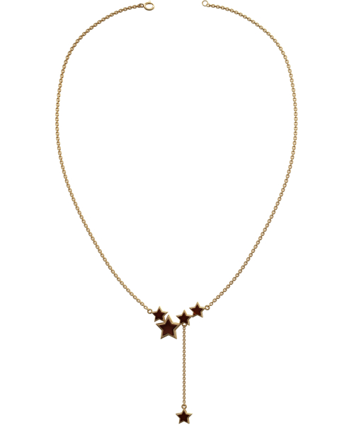 ����� Sun Stone N10010-3ZK #2