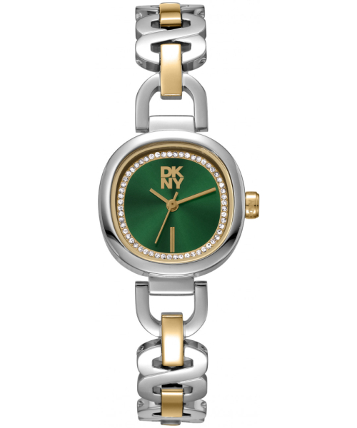  DKNY DK1L139M0065 #1