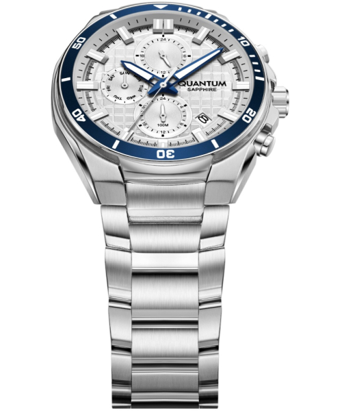 ���� Quantum PWG1227.330 #5