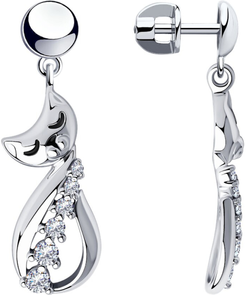 Sokolov ������ 94024031  #1